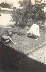 aug 37 hoe doe je dat